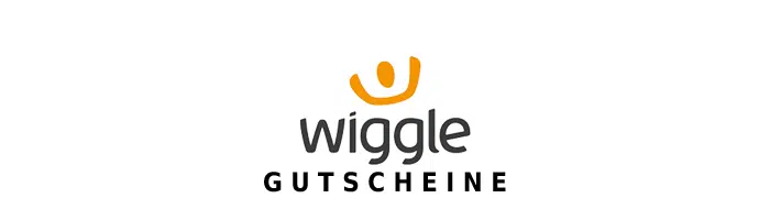 wigglesport Gutschein Logo Oben