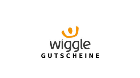 wigglesport Gutschein Logo Seite