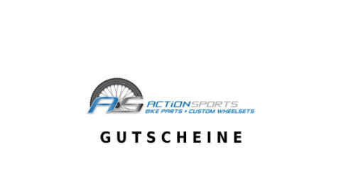 actionsports Gutschein Logo Seite