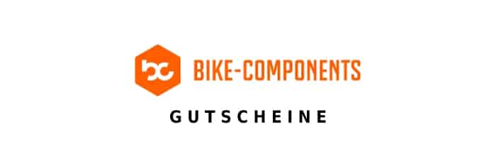 bike-components Gutschein Logo Oben