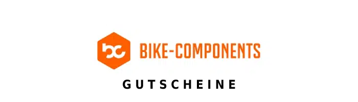 bike-components Gutschein Logo Oben