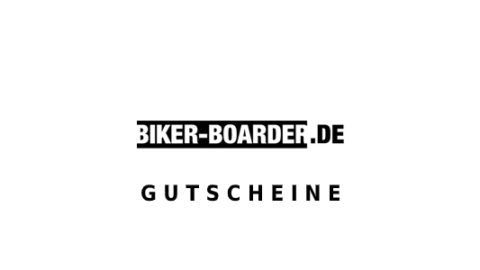 biker-boarder.de Gutschein Logo Seite
