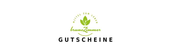 mittelzumleben Gutschein Logo Oben