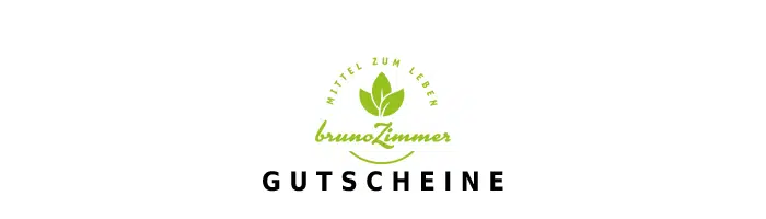 mittelzumleben Gutschein Logo Oben