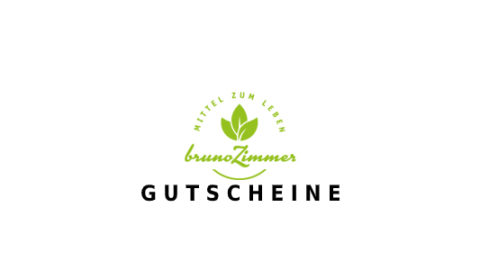 mittelzumleben Gutschein Logo Seite