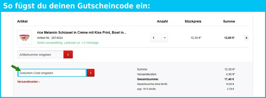 mytripidi Gutscheine - gutscheincode eingeben und sparen