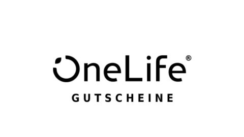 onelife-shop Gutscheine