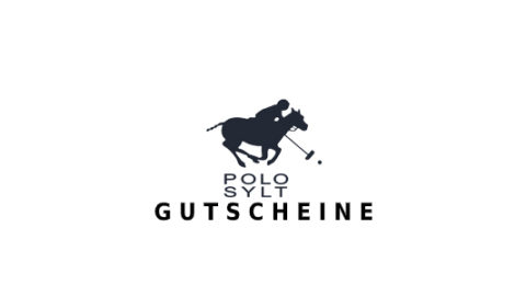 polo-sylt Gutschein Logo Seite