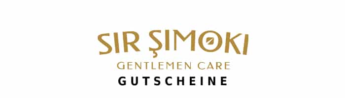 sirsimoki Gutschein Logo Oben