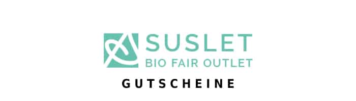 suslet Gutschein Logo Oben