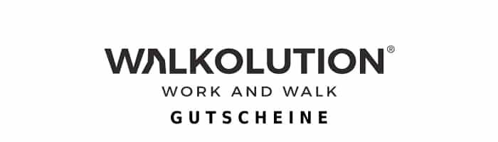 walkolution Gutschein Logo Oben