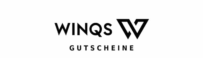 winqssports Gutschein Logo Oben