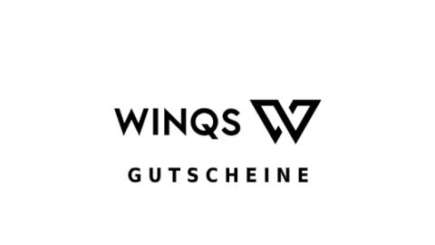 winqssports Gutschein Logo Seite