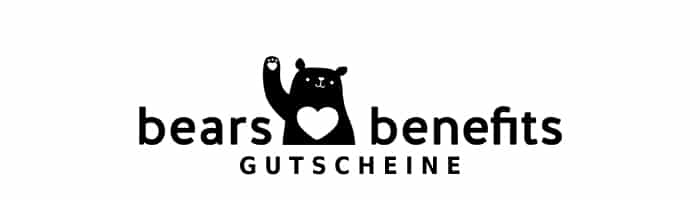 bears-with-benefits Gutschein Logo Oben
