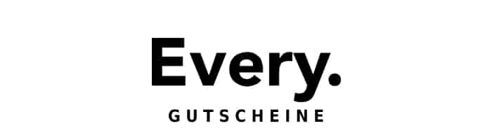 every-foods Gutschein Logo Oben