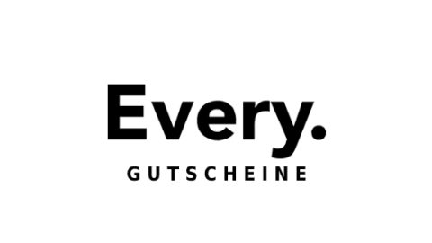 every-foods Gutschein Logo Seite