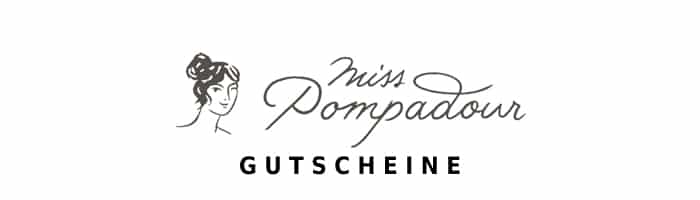misspompadour Gutschein Logo Oben