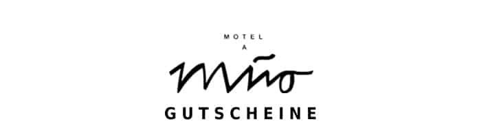 motelamiio Gutschein Logo Oben