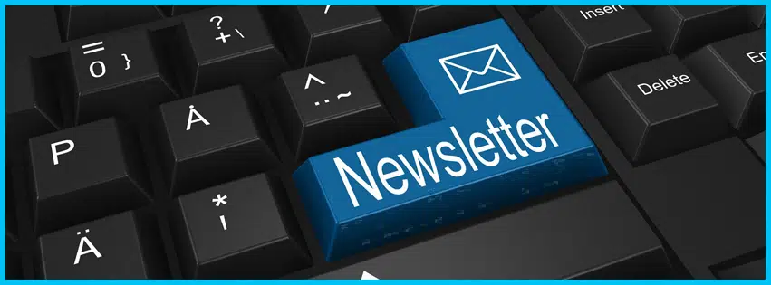 neosupps Gutscheine - Bei Newletteranmeldung tolle Angebote und Rabatte erhalten