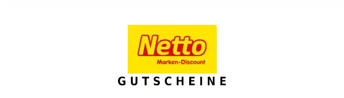 netto-online Logo Oben