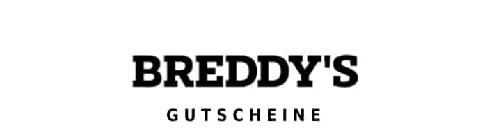 breddys Gutschein Logo Oben