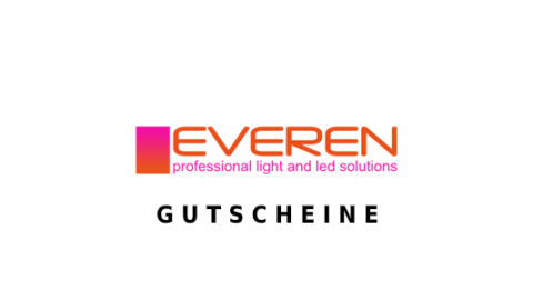 everen Gutschein Logo Seite
