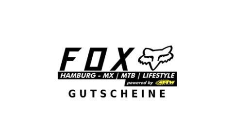 fox-hamburg Gutschein Logo Seite