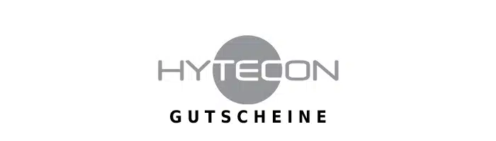 hytecon Gutscheine