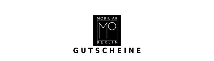 mobiliar-berlin Gutschein Logo Oben
