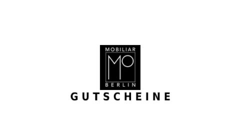 mobiliar-berlin Gutschein Logo Seite