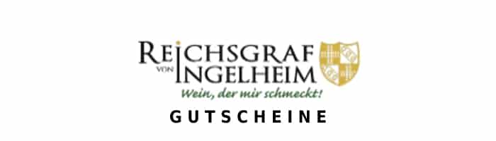 reichsgraf-von-ingelheim Gutschein Logo Oben