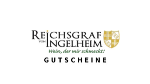 reichsgraf-von-ingelheim Gutschein Logo Seite