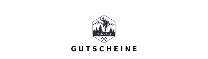 sota-outdoor Gutschein Logo Oben