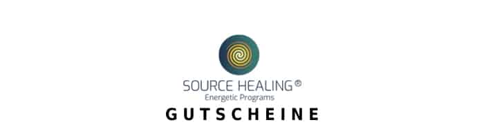 source-healing Gutschein Logo Oben