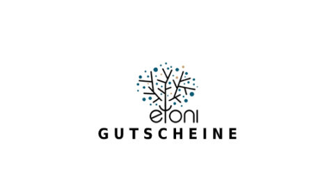 etoni Gutschein Logo Seite