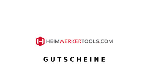 heimwerkertools.com Gutschein Logo Seite