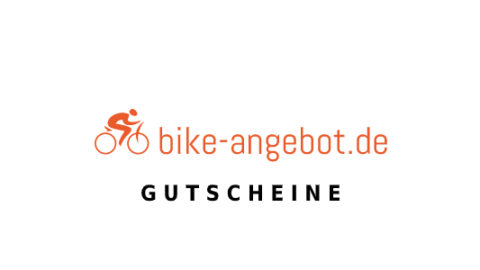 bike-angebot.de Gutschein Logo Seite