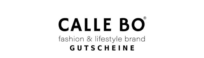 callebo Gutschein Logo Oben