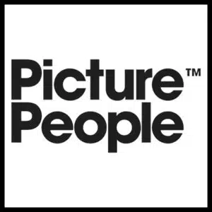 picturepeople gutscheine seitenlogo