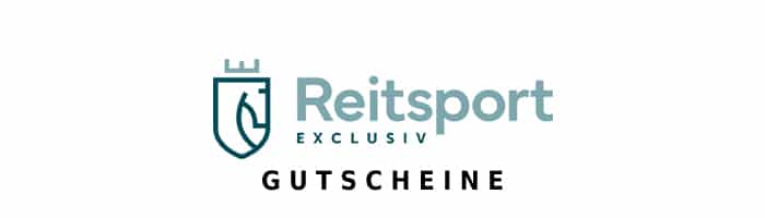 reitsport-exclusiv Gutschein Logo Oben
