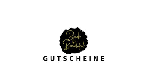 bisbshop Gutschein Logo Seite