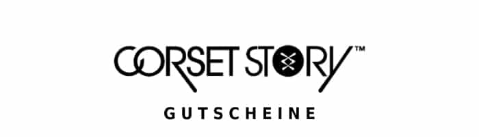 corset-story Gutschein Logo Oben