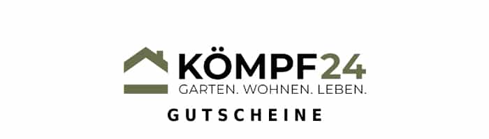 koempf24 Gutschein Logo Oben