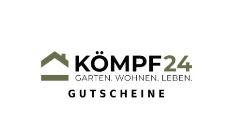 koempf24 Gutschein Logo Seite