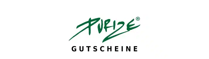 purize-filters Gutschein Logo Oben