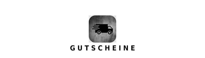 betonfarben.shop Gutschein Logo Oben