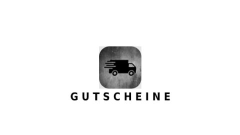 betonfarben.shop Gutschein Logo Seite