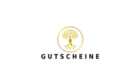 bionicbest Gutschein Logo Seite