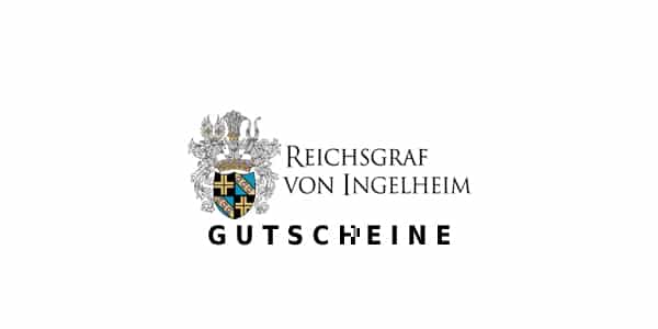 Reichsgraf Gutschein Logo Seite