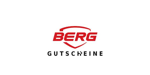 bergtoys Gutschein Logo Seite